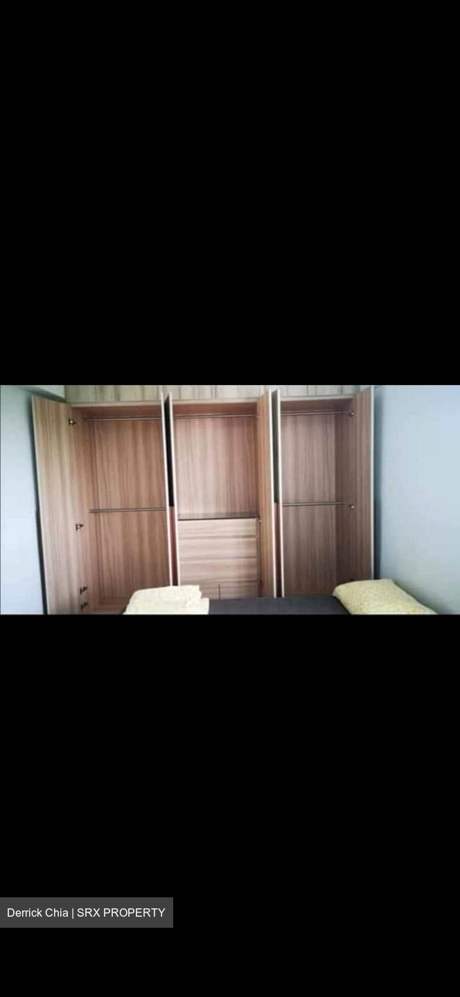 Blk 319 Hougang Avenue 5 (Hougang), HDB 4 Rooms #514381711